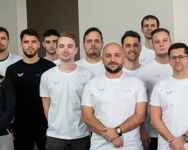 Nemzetközi labdarúgó játékosmegfigyelés: Scouting Nemzetközi labdarúgó játékosmegfigyelés: Scouting