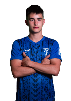 Mulasics Dániel Mulasics Dániel