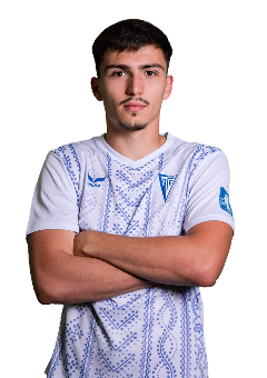 Kámi Belián Kámi Belián