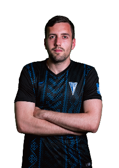 Németh Ervin Németh Ervin