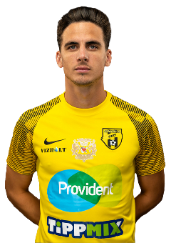 Németh Erik Németh Erik