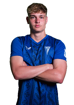 Király Marcell Király Marcell