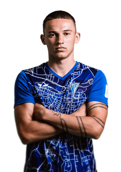 Varga László Varga László