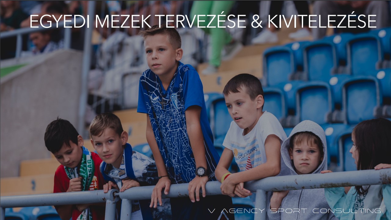 Egyedi mezek és felszerelések - PDF letöltés