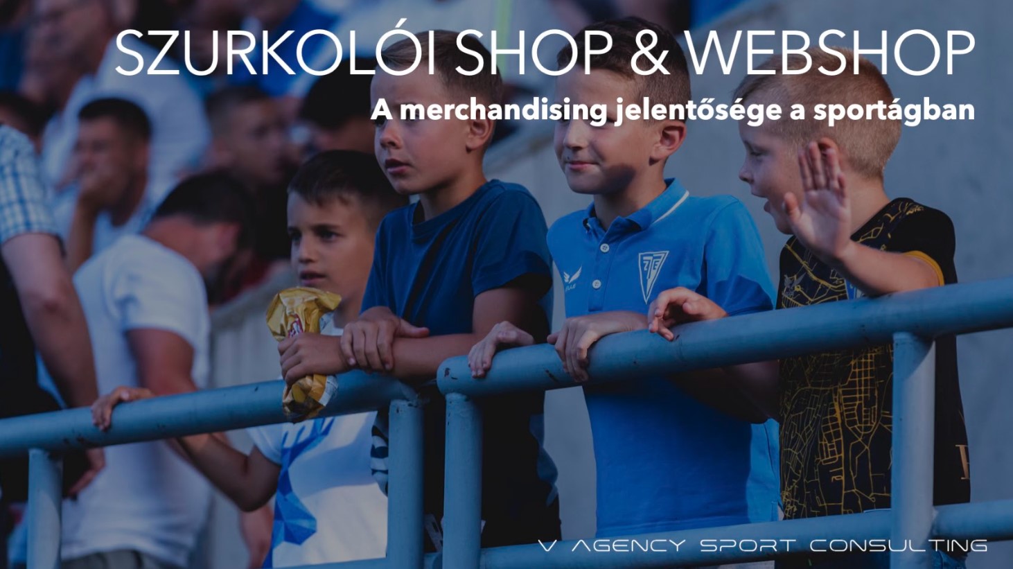 Webshop - PDF letöltés