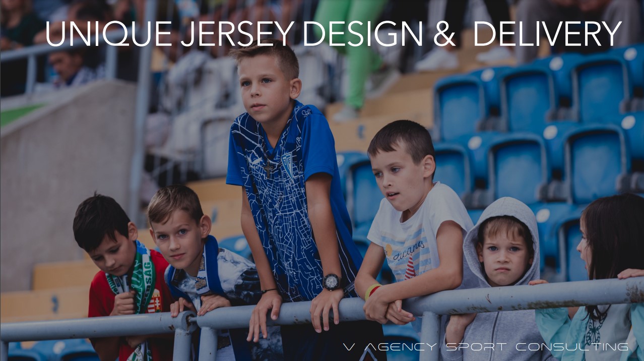 Egyedi mezek és felszerelések - PDF letöltés